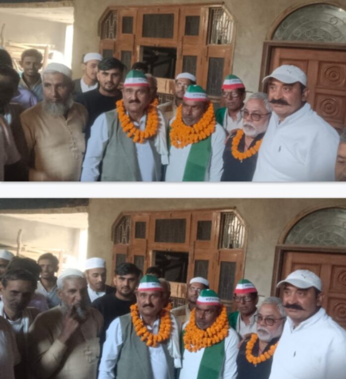 Screenshot_2025_1128_195736