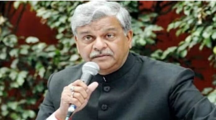 Screenshot_2025_1128_221039