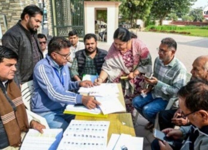 Screenshot_2025_1129_220912