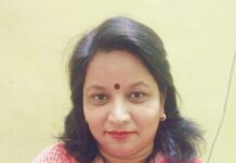 हरिद्वार,जिला अस्पताल में लापरवाही के चलते शव को चूहों द्वारा कुतरने की घटना पर कड़ा रोष स्वास्थ्य मंत्री एवं अस्पताल प्रशासन के विरुद्ध सख्त कार्रवाई की मांग,राष्ट्रीय महासचिव हेमा भंडारी