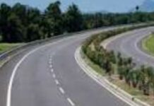 उत्तराखंड, हल्द्वानी से हरिद्वार तक बनेगी एलिवेटेड रोड मिली मंजूरी