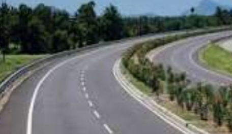 Screenshot_20251207_215127