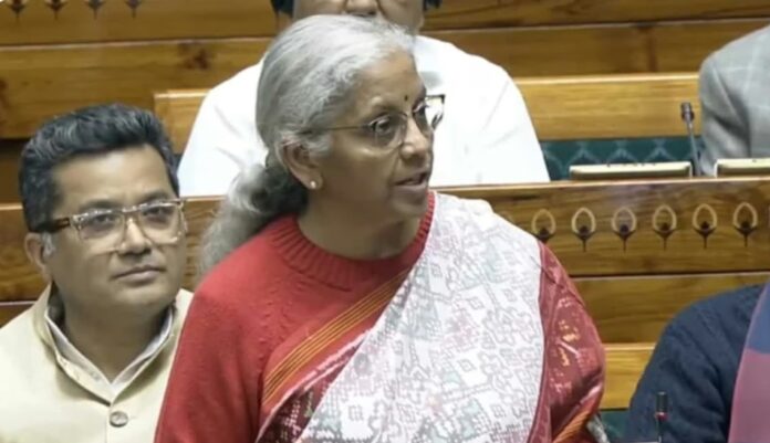 Screenshot_20251216_222447