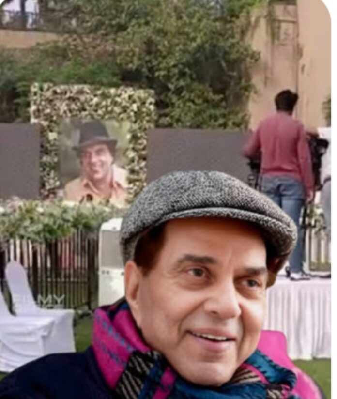 Screenshot_2025_1202_221724