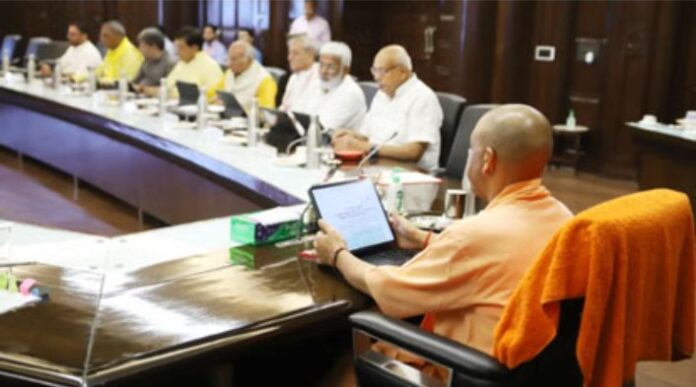 Screenshot_2025_1211_224648