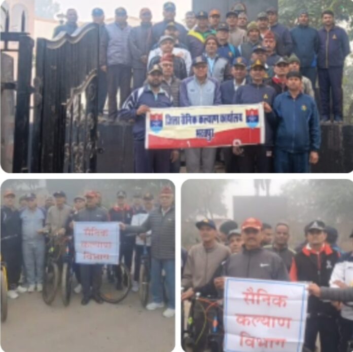 Screenshot_2025_1214_175121