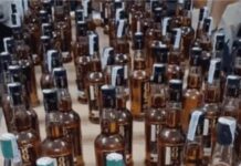 उत्तराखंड,नहीं बढ़ेंगे शराब के दाम, हाईकोर्ट ने सरकार के निर्णय पर लगाई रोक