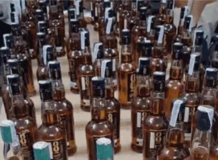 Screenshot_2025_1216_220222