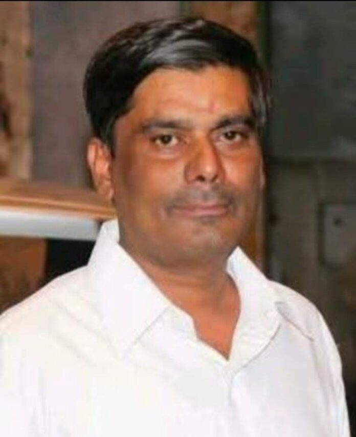 Screenshot_2025_1217_220950