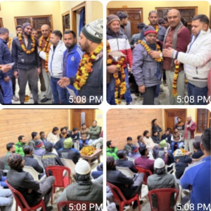 Screenshot_2025_1218_172900