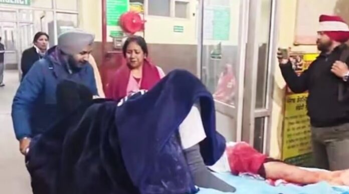 Screenshot_2025_1218_205655