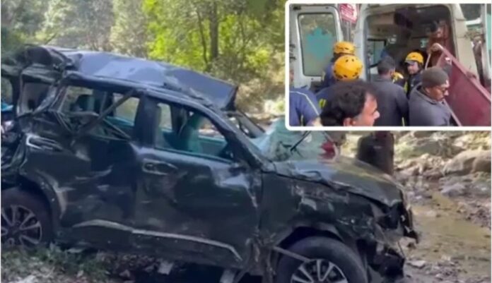 Screenshot_2025_1218_212433