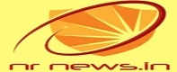 nrnews.in