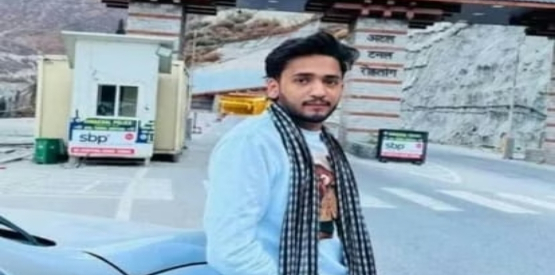 देहरादून, दिव्यांशु हत्याकांड में सात आरोपियों पर 25-25 हजार का इनाम 