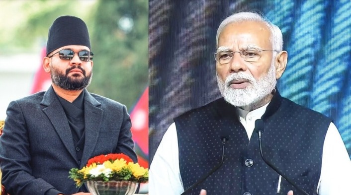 उत्तराखंड,भारत-नेपाल सीमा पर बनेगा आधुनिक लैंड पोर्ट, 500 करोड़ की स्वीकृति, व्यापार होगा सुगम