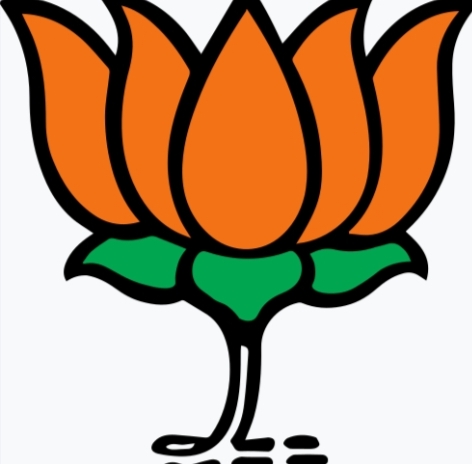 भाजपा की नई टीम तैयार राजनाथ सिंह के बेटे को मिला पद, पूजा पाल बनाई गईं उपाध्यक्ष