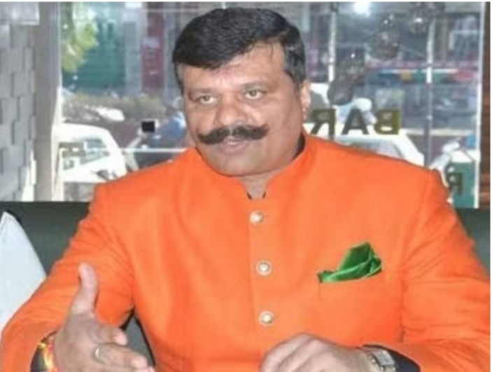 हरिद्वार, भाजपा के पूर्व विधायक प्रणब सिंह चैंपियन के बिगड़े बोल का वीडियो वायरल के बाद पुलिस ने एससी एसटी में किया केस दर्ज